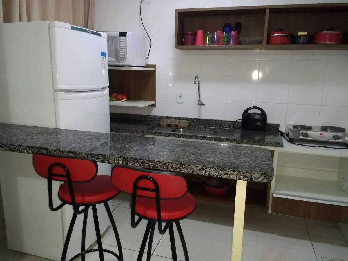 Apartamento Lacqua Di Roma 4 & 5 Diariasnet