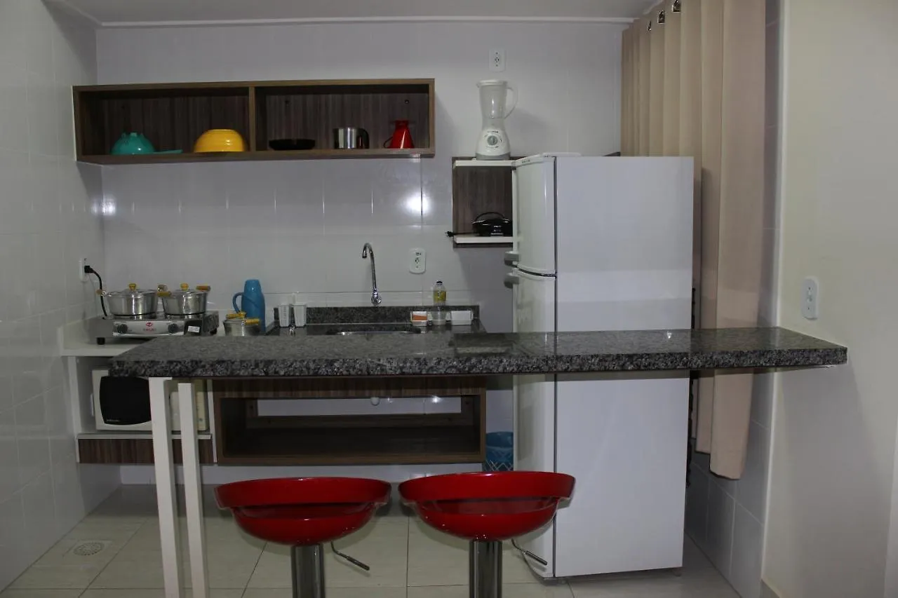Apartment Apartamento Lacqua Di Roma 4 & 5 Diariasnet