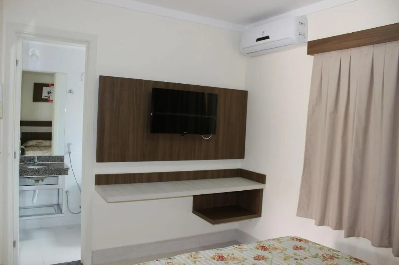 Apartamento Lacqua Di Roma 4 & 5 Diariasnet Caldas Novas