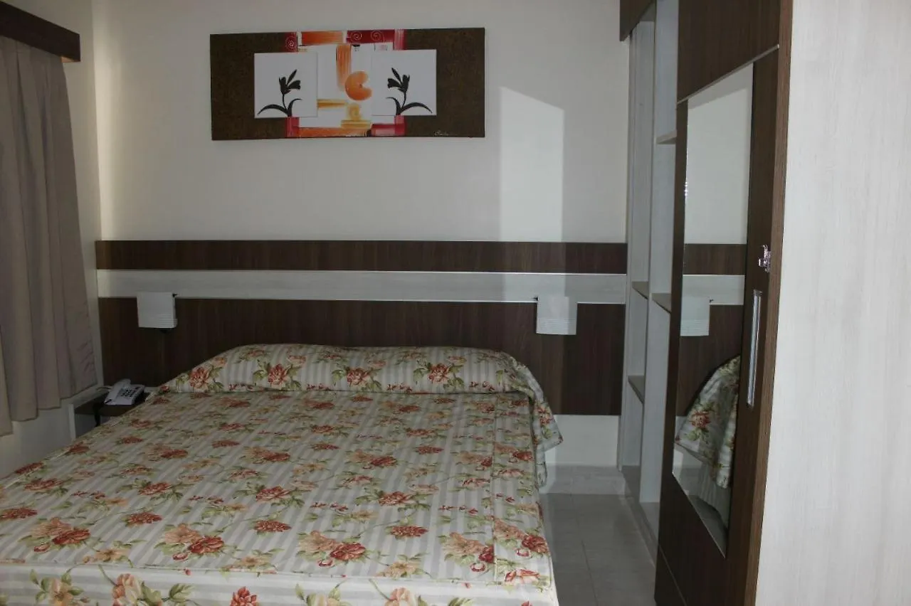 Apartamento Lacqua Di Roma 4 & 5 Diariasnet Brazil