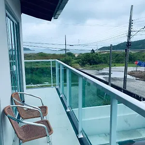 https://pousada-da-lu.santa-catarina-brasil.com