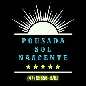 https://pousada-sol-mafra.santa-catarina-brasil.com