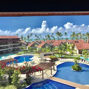https://oka-beach-residence-porto-de-galinhas-55590-000.portodegalinhashotels.com